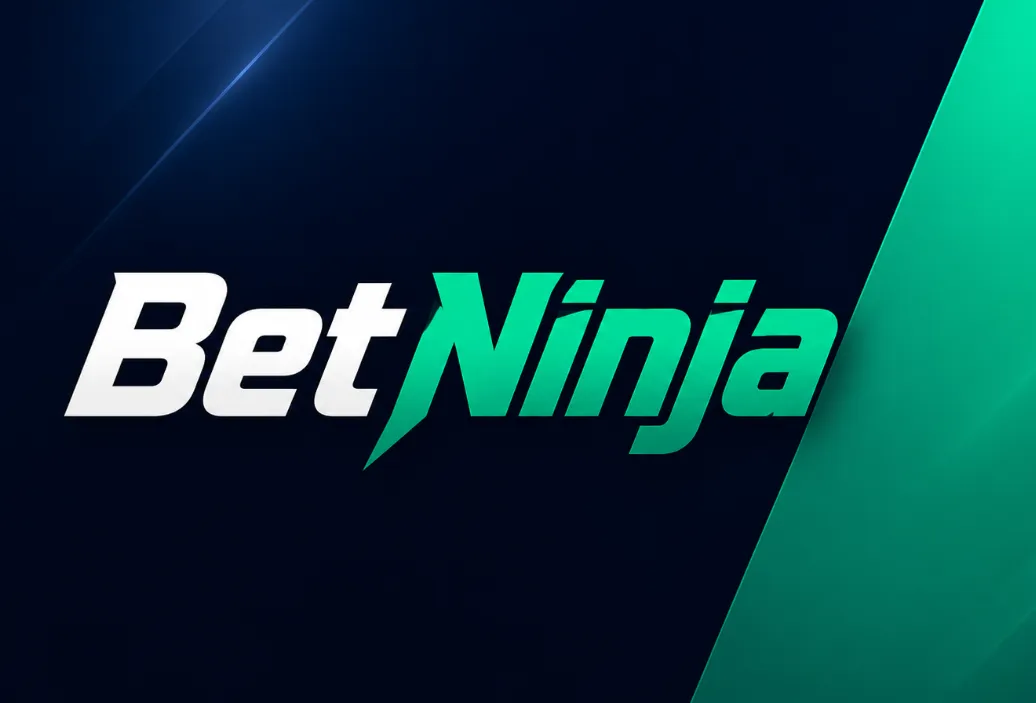BetNinja jako krypto kasyno z prostą rejestracją i płatnościami
