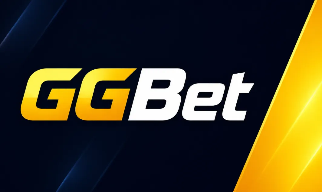 GGBet jako krypto kasyno z szybkimi wypłatami