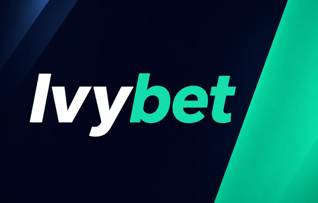 Ivybet jako krypto kasyno online z pakietem do gry