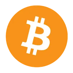 logo crypto casino