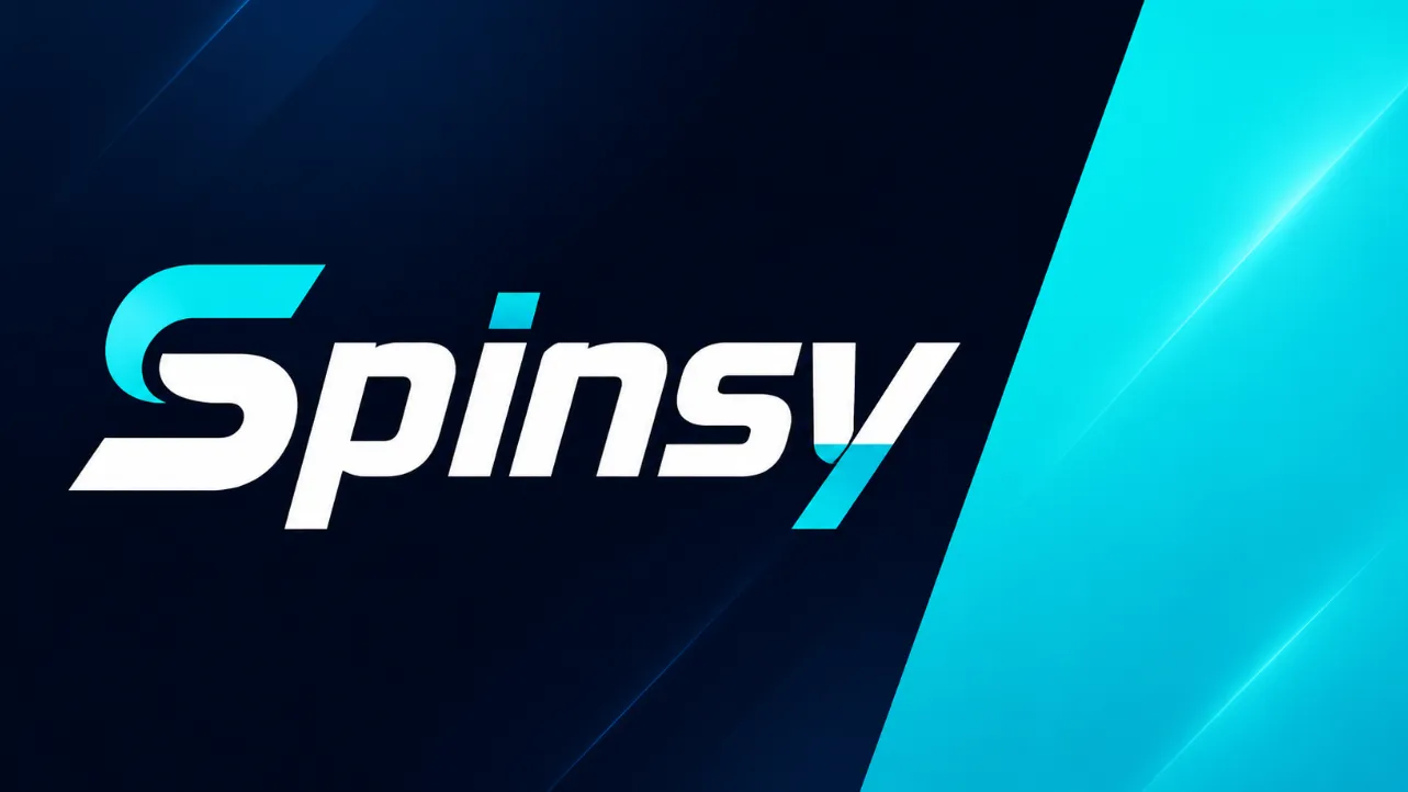 Spinsy jako krypto kasyno online z atrakcyjnymi promocjami